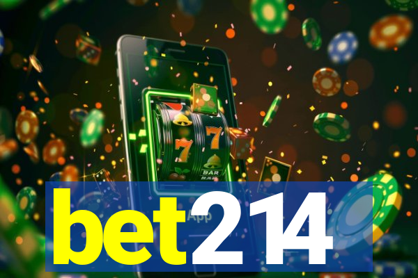 bet214