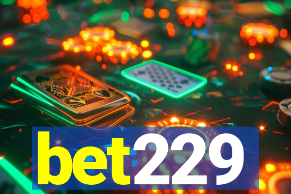 bet229