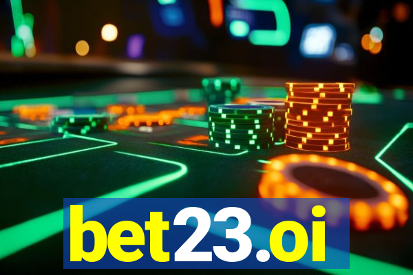bet23.oi