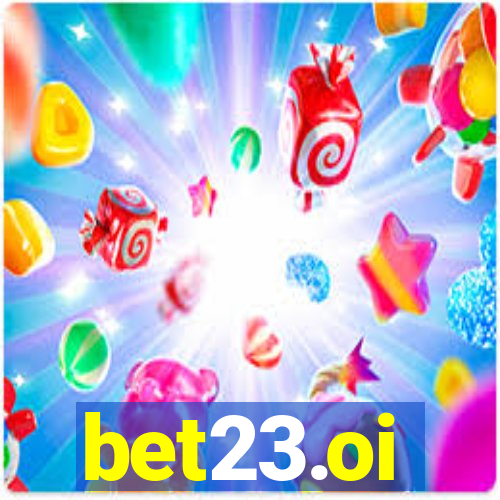 bet23.oi