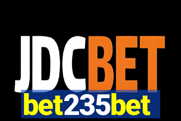 bet235bet