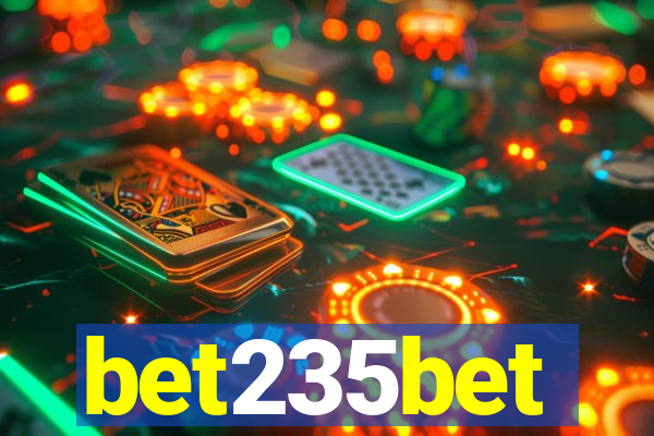 bet235bet