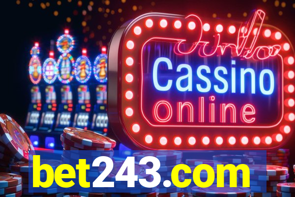 bet243.com
