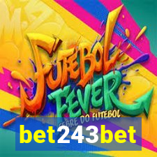 bet243bet