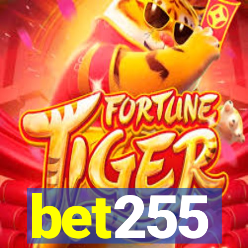 bet255