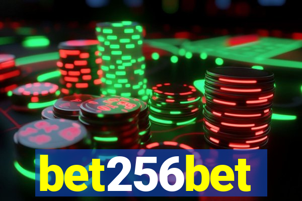 bet256bet