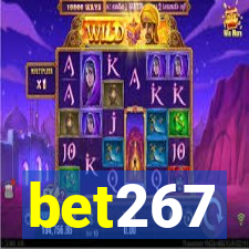 bet267