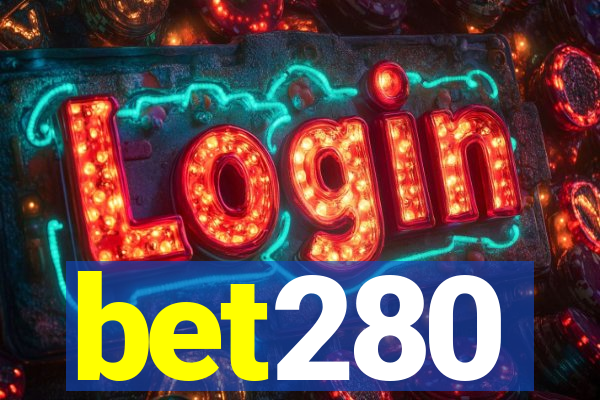 bet280