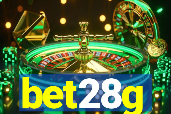bet28g