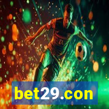 bet29.con