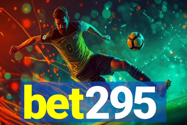 bet295