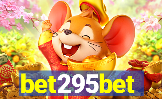 bet295bet