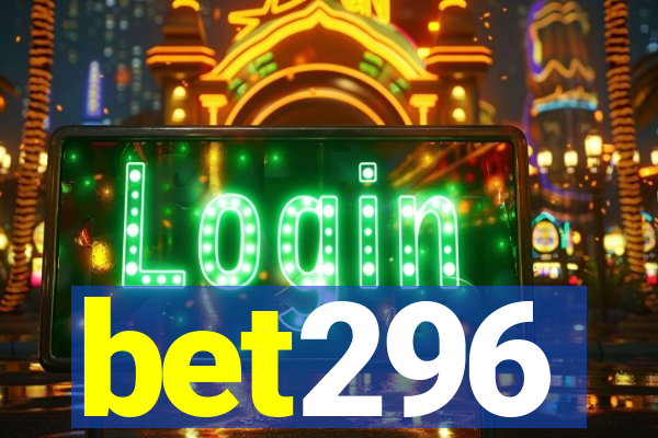 bet296