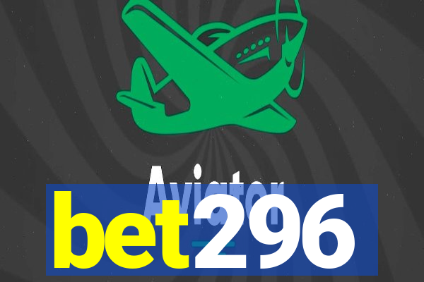 bet296