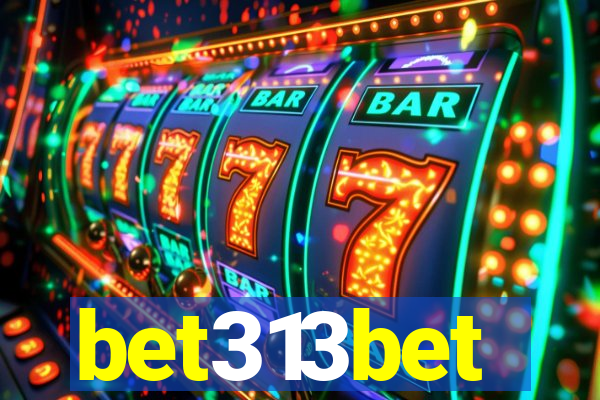 bet313bet