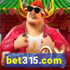 bet315.com