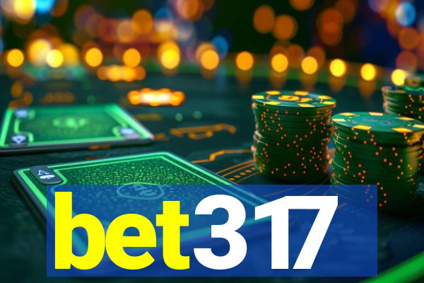 bet317