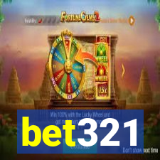 bet321