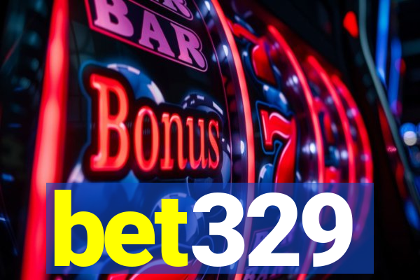 bet329