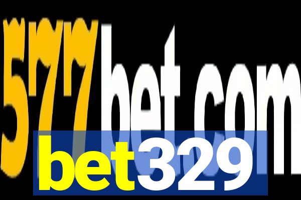 bet329