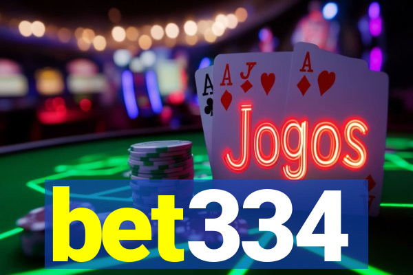 bet334