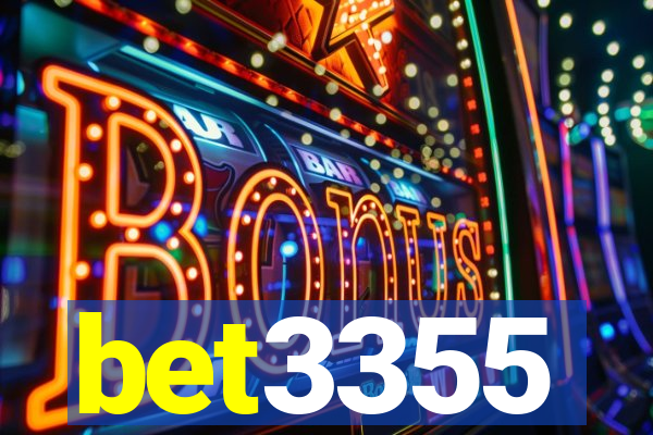 bet3355