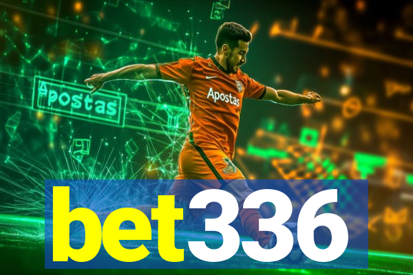 bet336