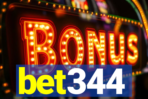 bet344