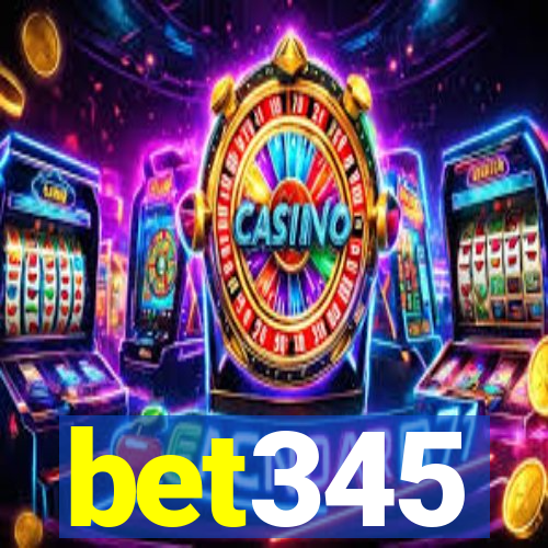 bet345