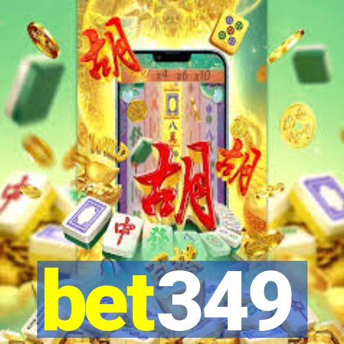 bet349