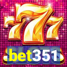 bet351