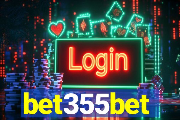 bet355bet