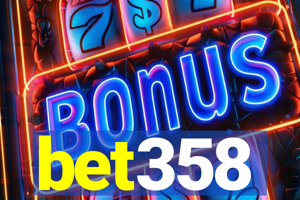 bet358