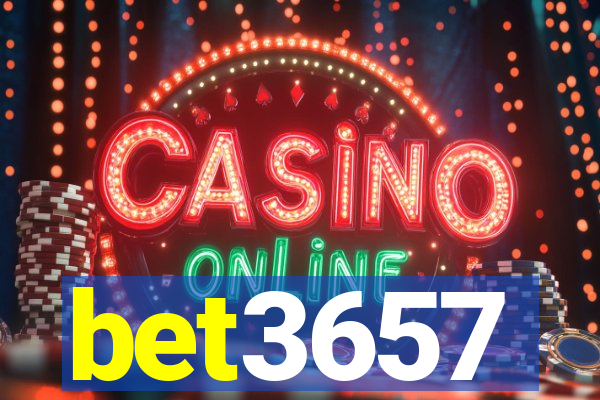 bet3657