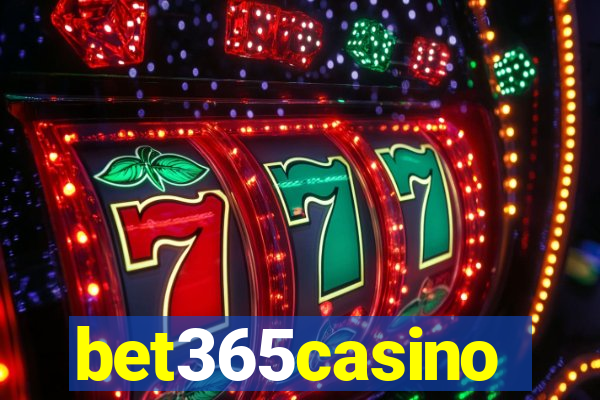 bet365casino