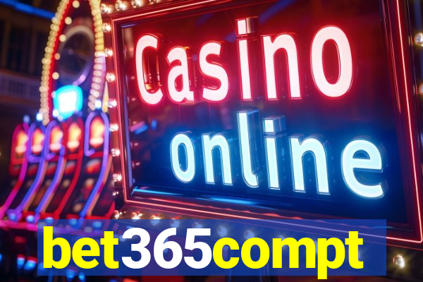 bet365compt