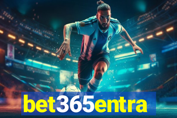 bet365entra