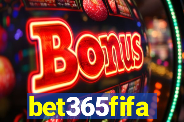 bet365fifa