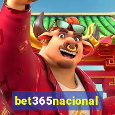 bet365nacional