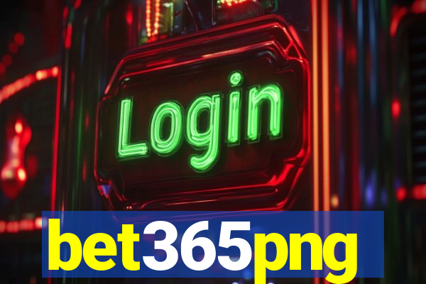 bet365png