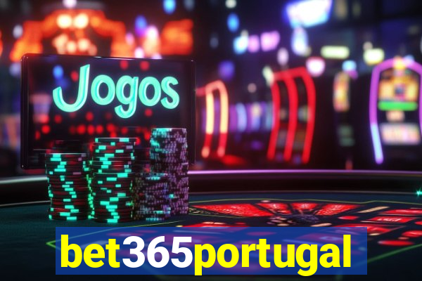 bet365portugal