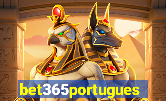 bet365portugues