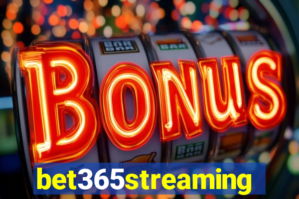 bet365streaming