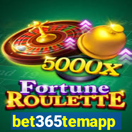 bet365temapp