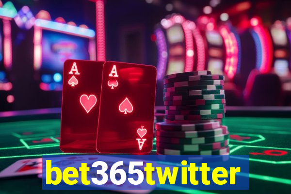 bet365twitter