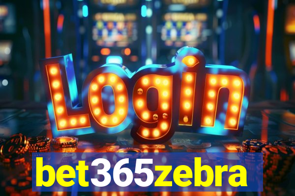 bet365zebra