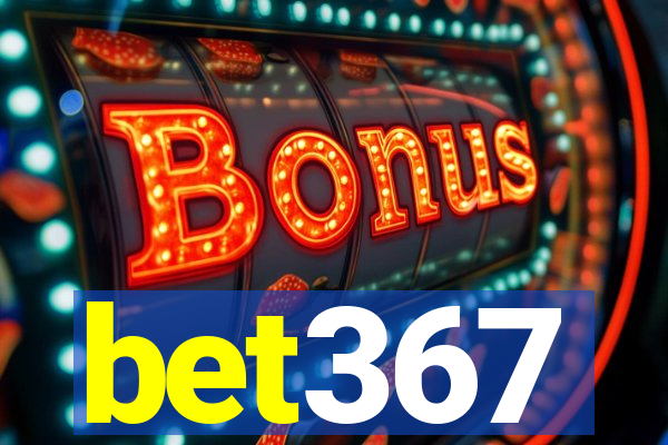 bet367