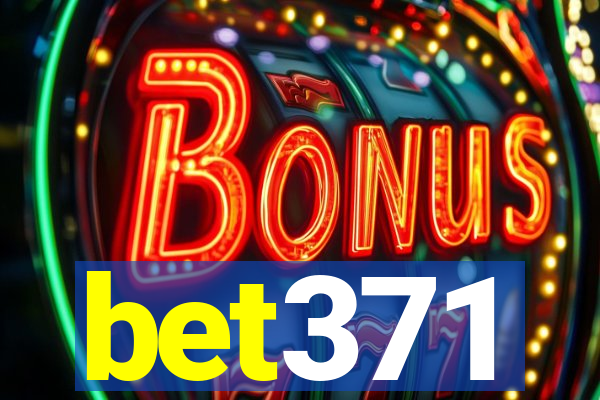 bet371