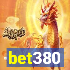 bet380