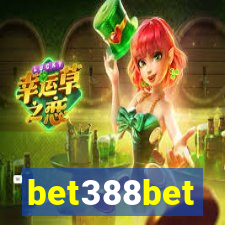 bet388bet
